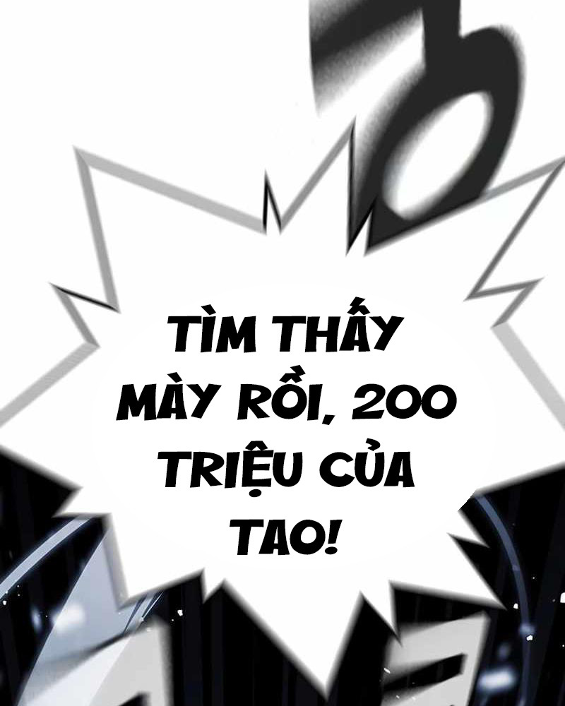 Đại Tướng Chiến - Chapter 7 - Page 149