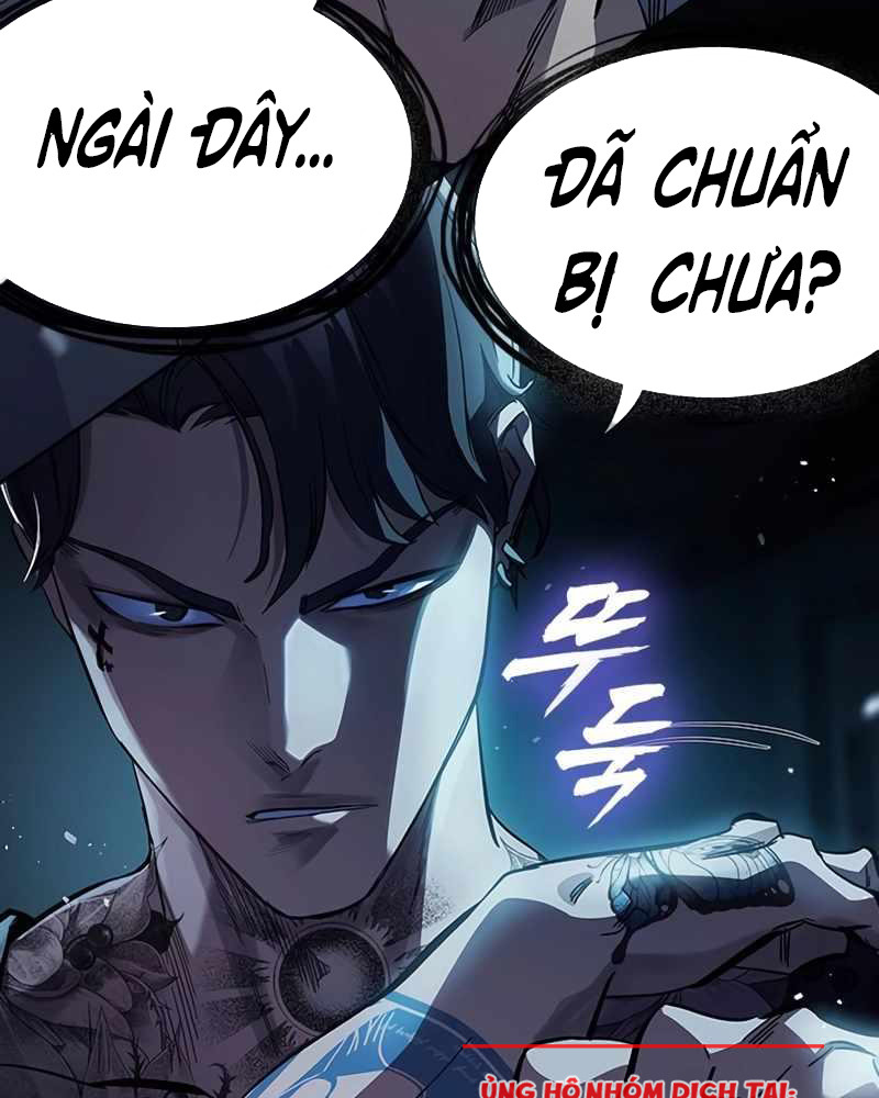 Đại Tướng Chiến - Chapter 7 - Page 15
