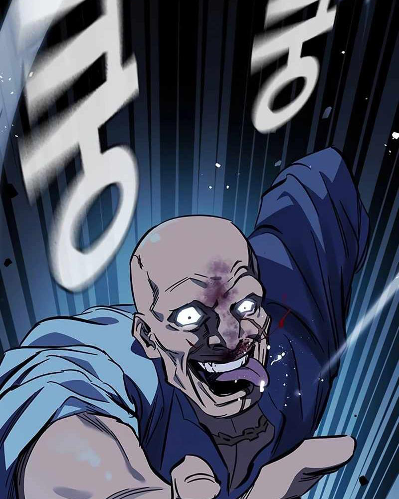 Đại Tướng Chiến - Chapter 7 - Page 150