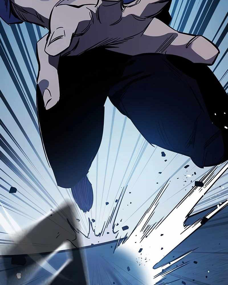 Đại Tướng Chiến - Chapter 7 - Page 151