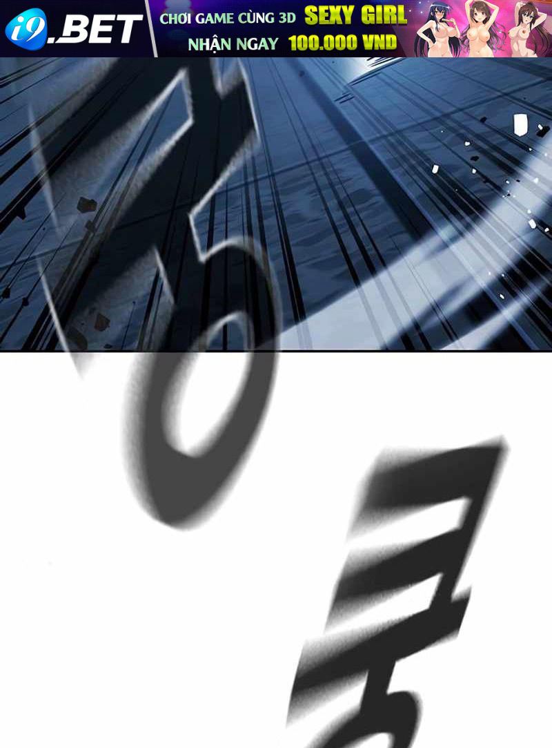 Đại Tướng Chiến - Chapter 7 - Page 152