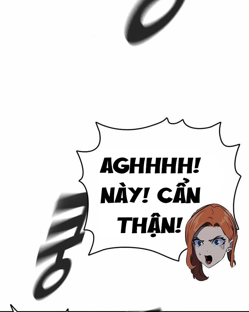 Đại Tướng Chiến - Chapter 7 - Page 153