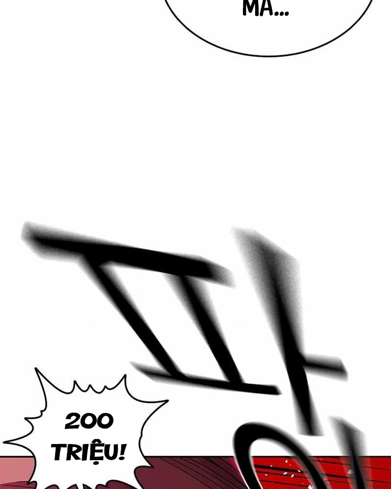 Đại Tướng Chiến - Chapter 7 - Page 155