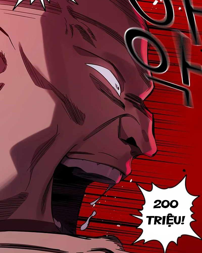 Đại Tướng Chiến - Chapter 7 - Page 156