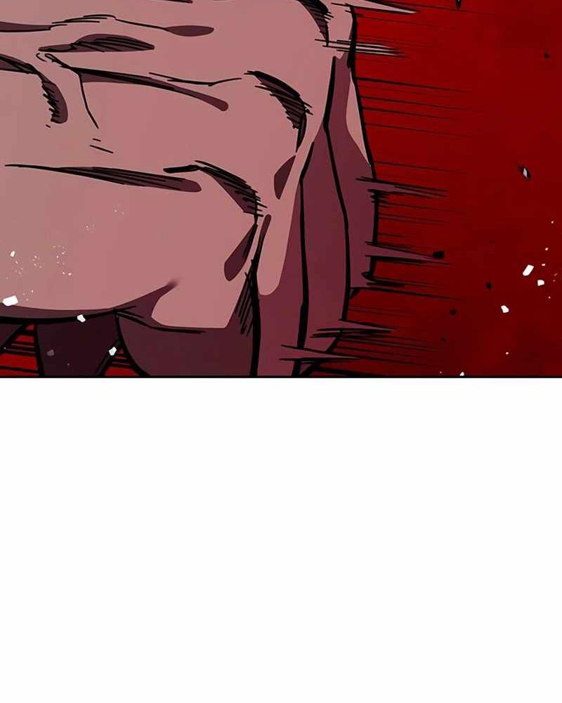 Đại Tướng Chiến - Chapter 7 - Page 157