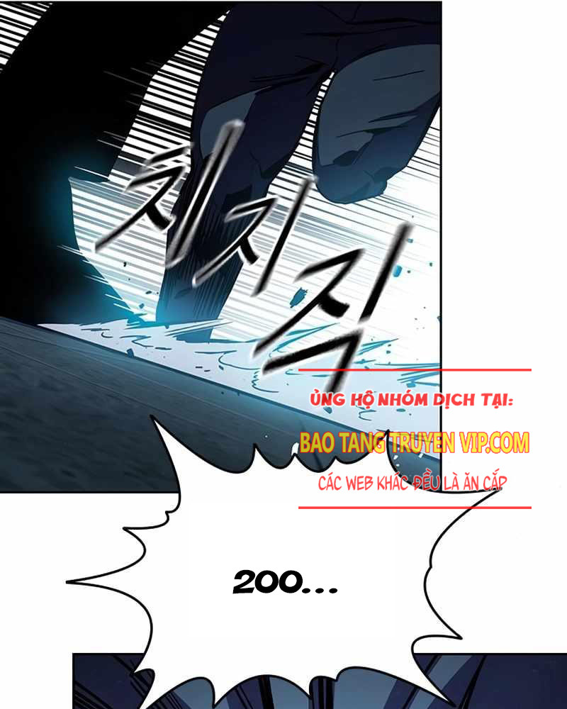 Đại Tướng Chiến - Chapter 7 - Page 159