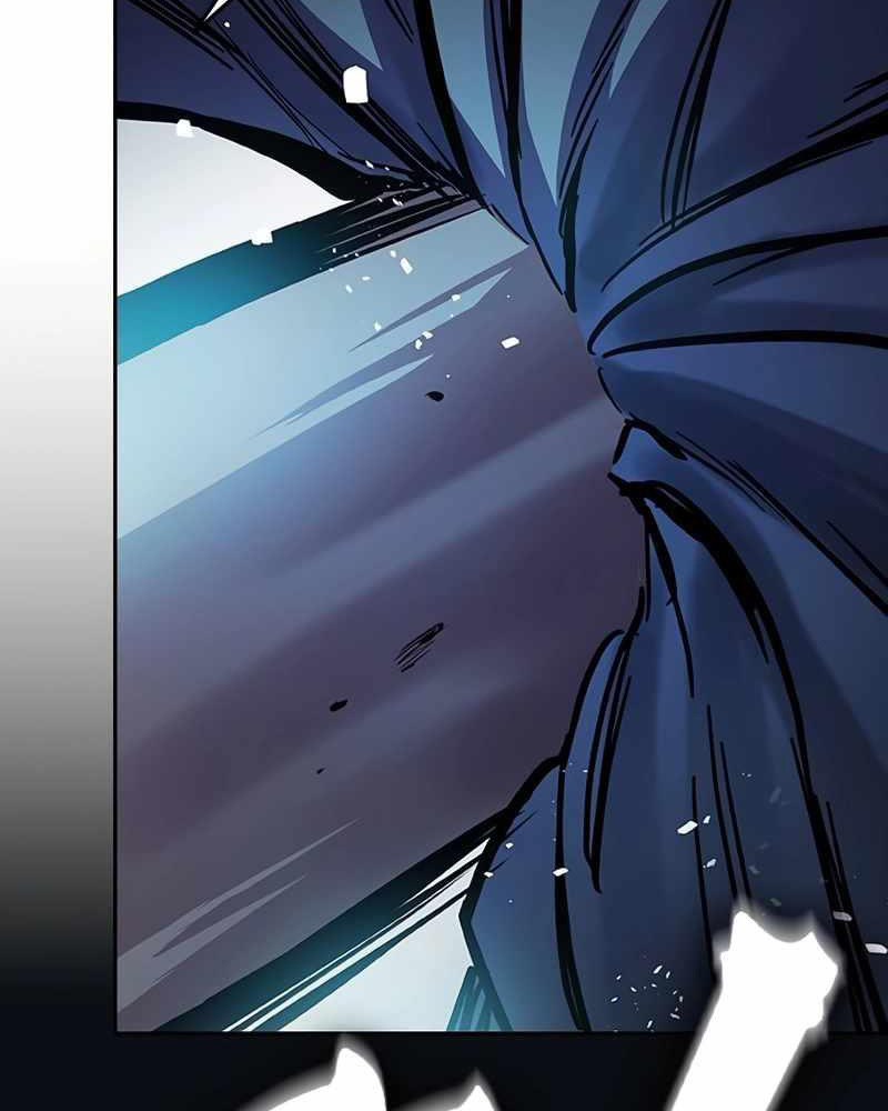 Đại Tướng Chiến - Chapter 7 - Page 160