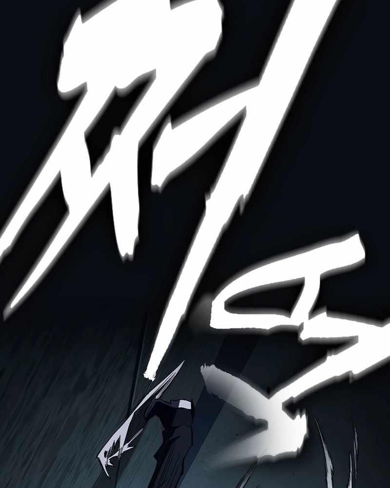 Đại Tướng Chiến - Chapter 7 - Page 161