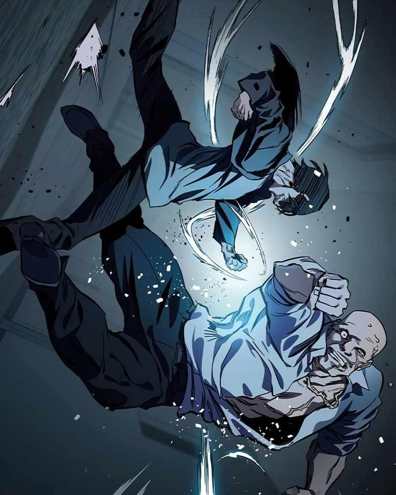 Đại Tướng Chiến - Chapter 7 - Page 162