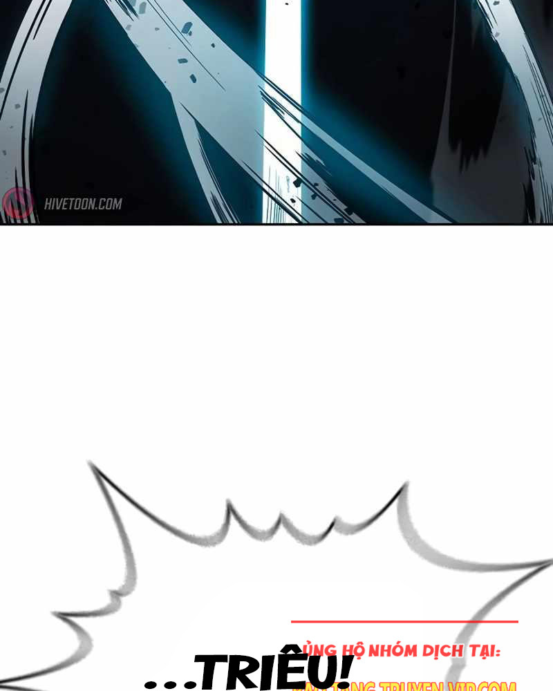 Đại Tướng Chiến - Chapter 7 - Page 164