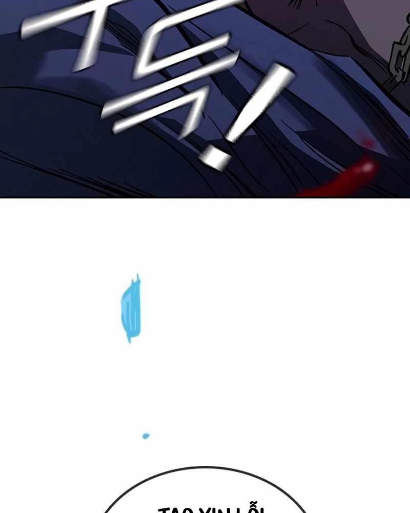 Đại Tướng Chiến - Chapter 7 - Page 166