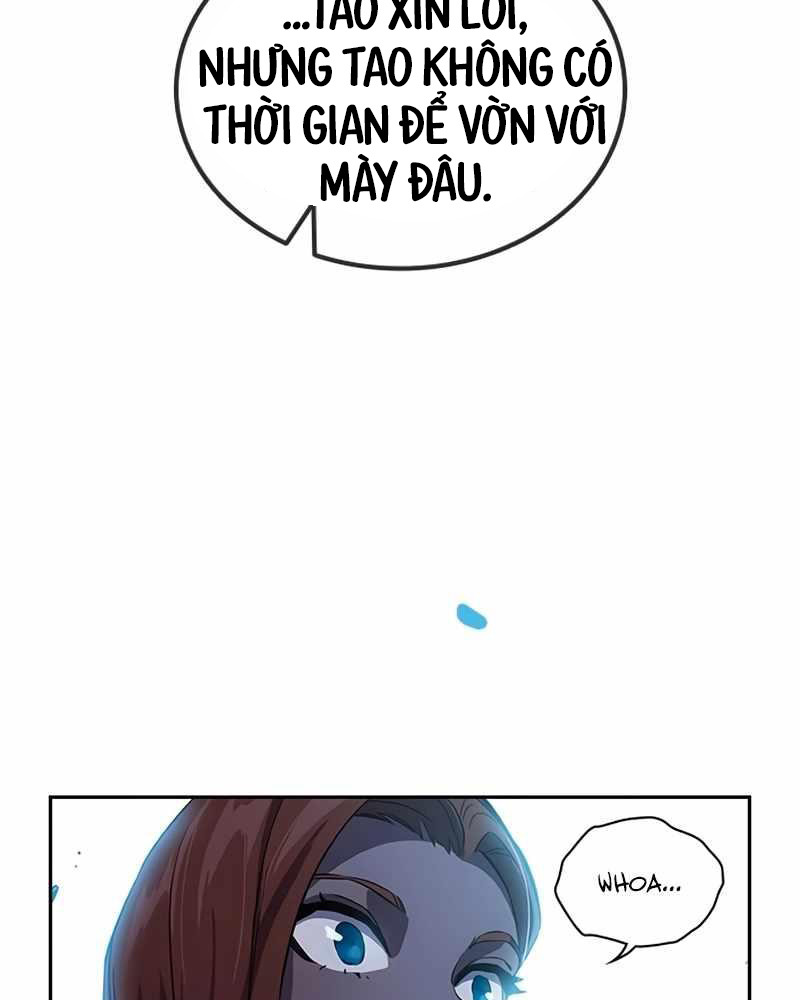 Đại Tướng Chiến - Chapter 7 - Page 167