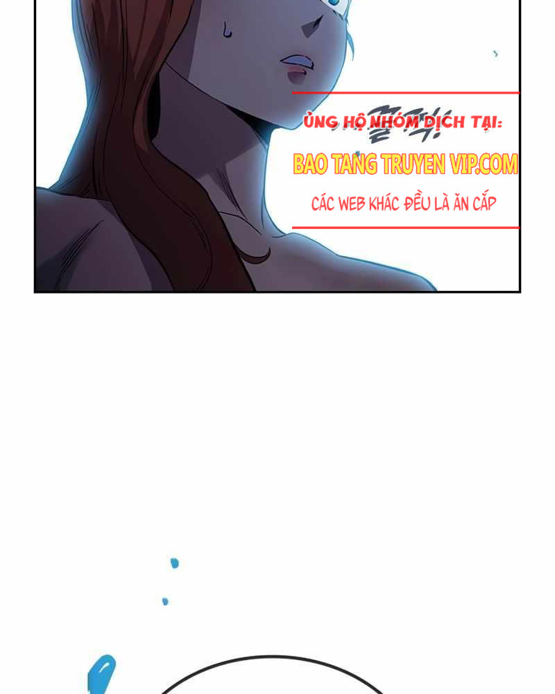 Đại Tướng Chiến - Chapter 7 - Page 168