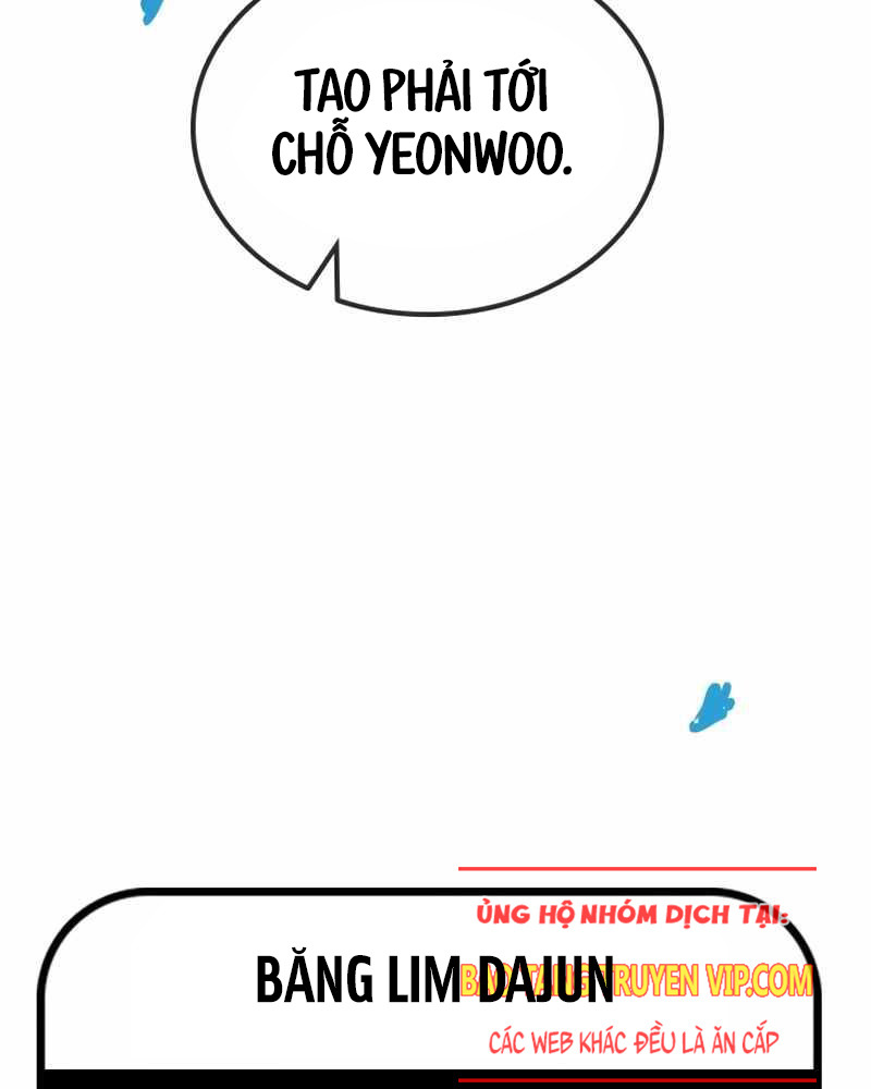 Đại Tướng Chiến - Chapter 7 - Page 169