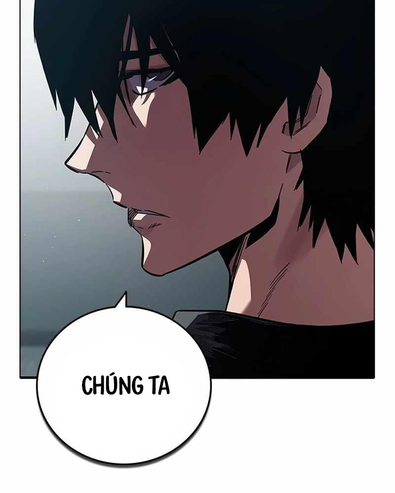 Đại Tướng Chiến - Chapter 7 - Page 17