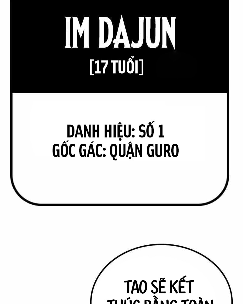 Đại Tướng Chiến - Chapter 7 - Page 170