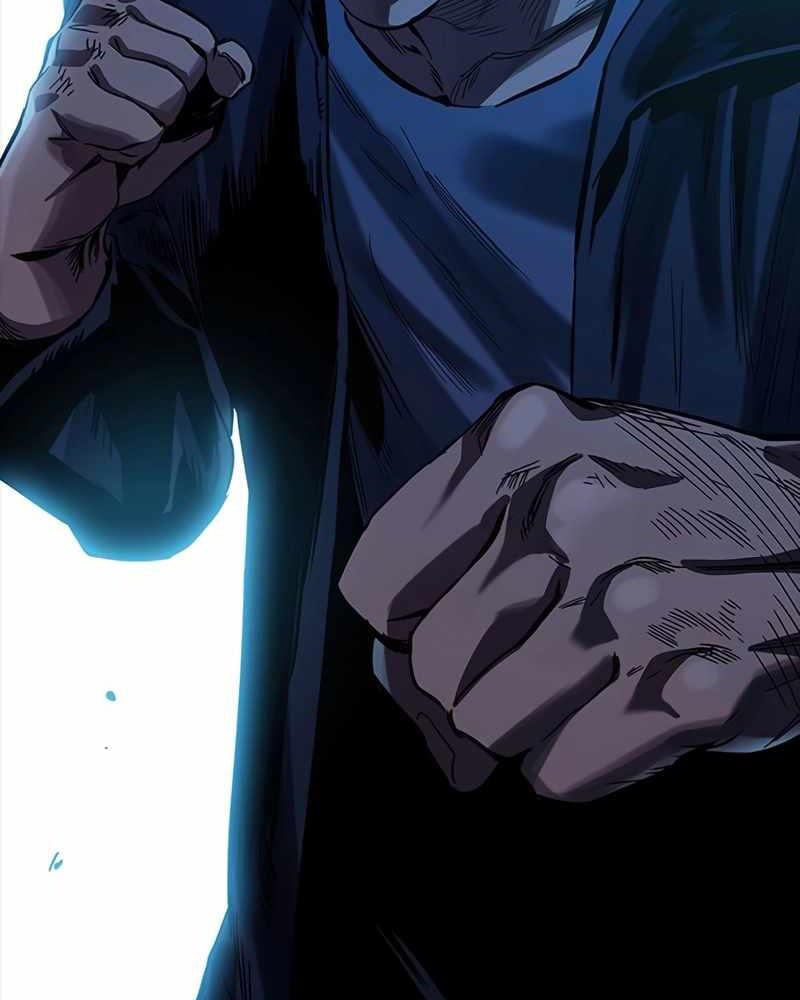 Đại Tướng Chiến - Chapter 7 - Page 172