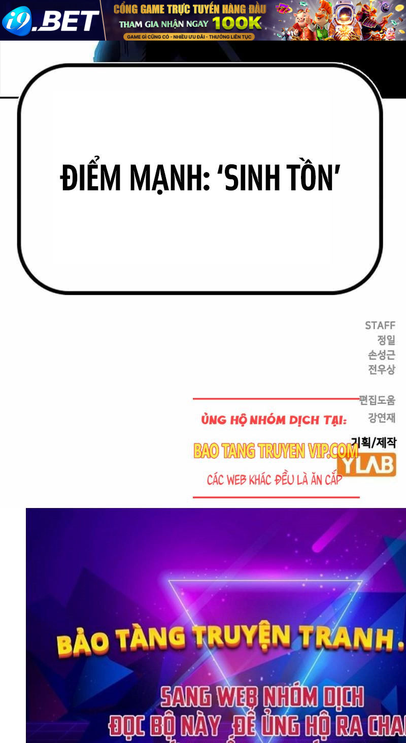 Đại Tướng Chiến - Chapter 7 - Page 173