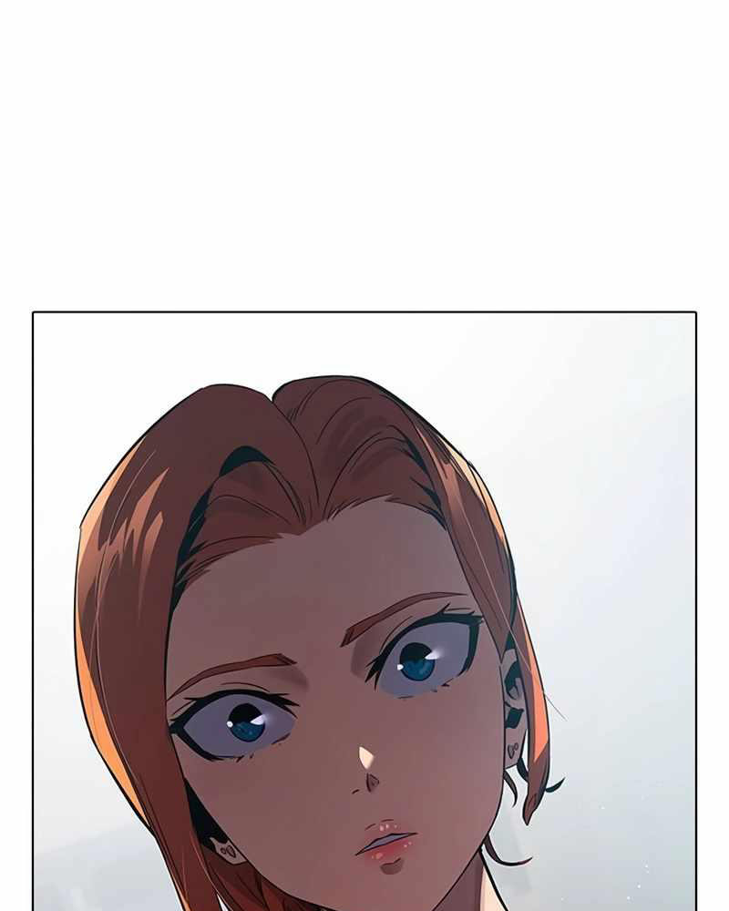 Đại Tướng Chiến - Chapter 7 - Page 18