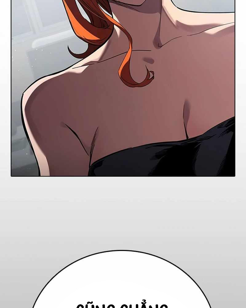 Đại Tướng Chiến - Chapter 7 - Page 19