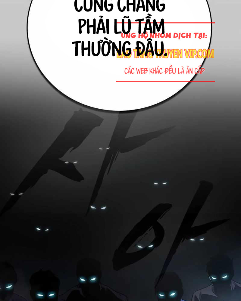 Đại Tướng Chiến - Chapter 7 - Page 20