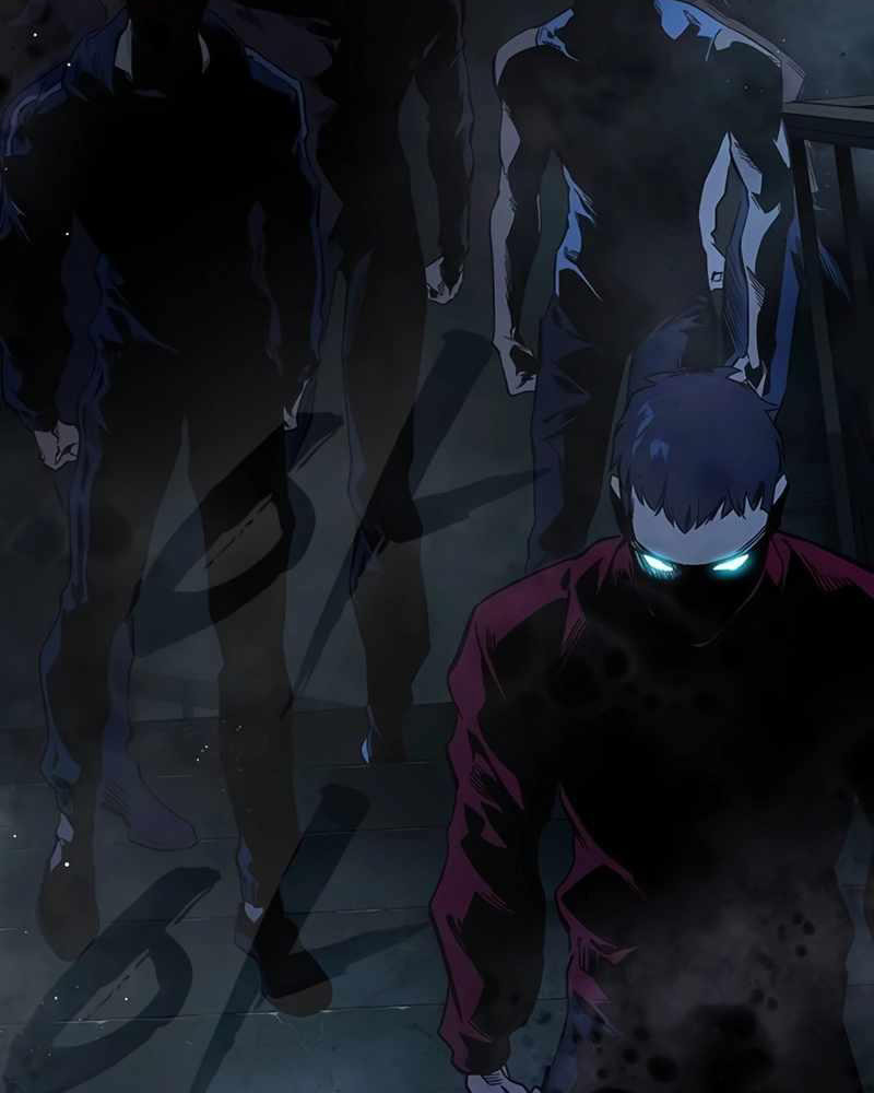 Đại Tướng Chiến - Chapter 7 - Page 21