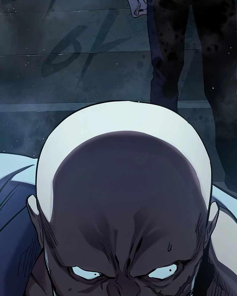 Đại Tướng Chiến - Chapter 7 - Page 22