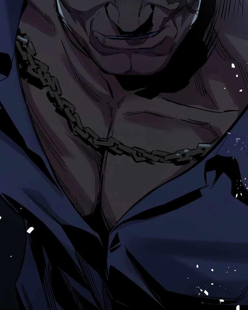 Đại Tướng Chiến - Chapter 7 - Page 23