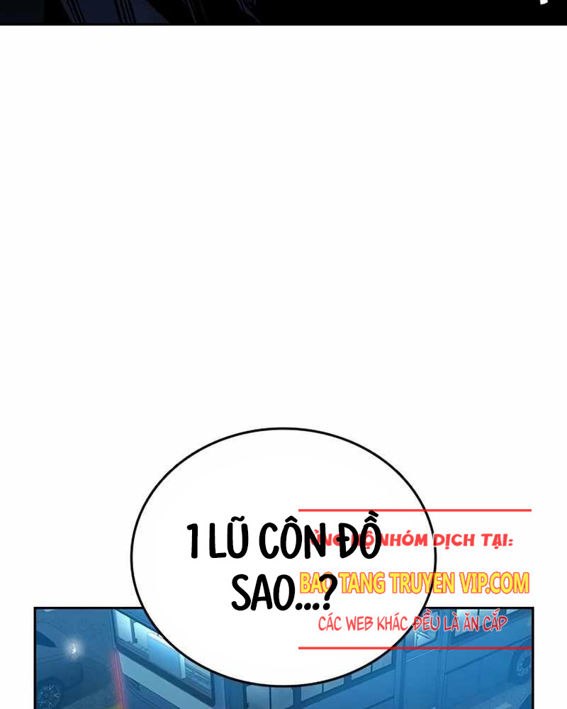 Đại Tướng Chiến - Chapter 7 - Page 24