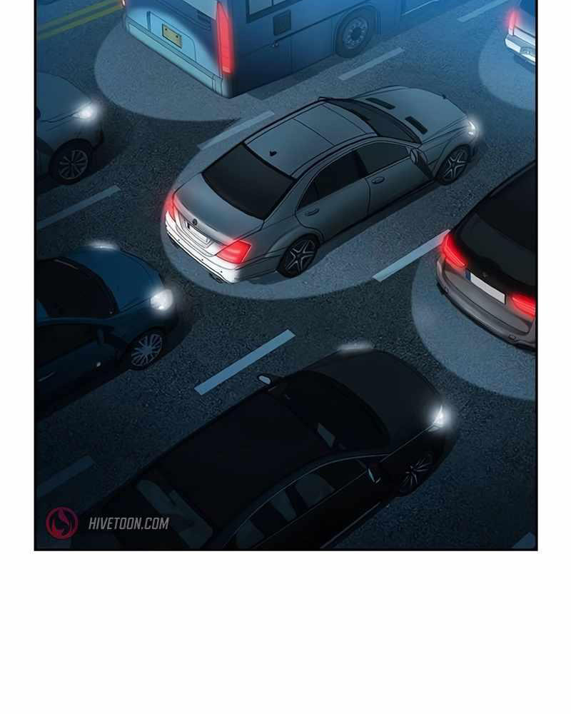 Đại Tướng Chiến - Chapter 7 - Page 25