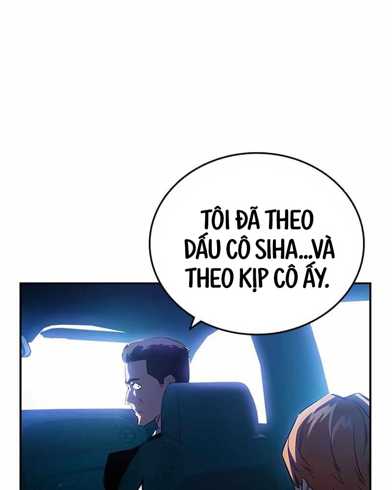 Đại Tướng Chiến - Chapter 7 - Page 26