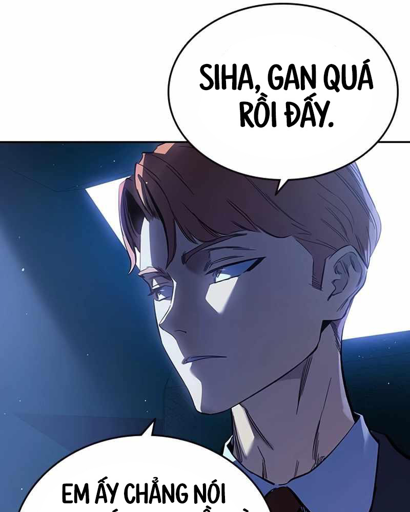 Đại Tướng Chiến - Chapter 7 - Page 28