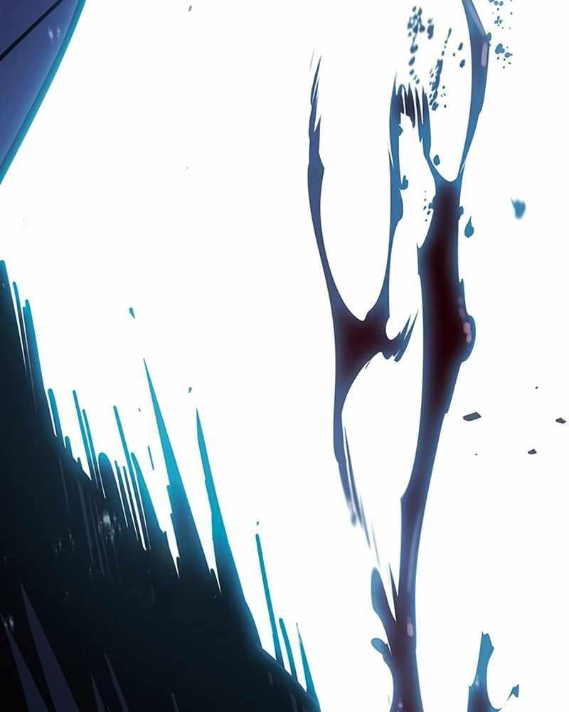 Đại Tướng Chiến - Chapter 7 - Page 3