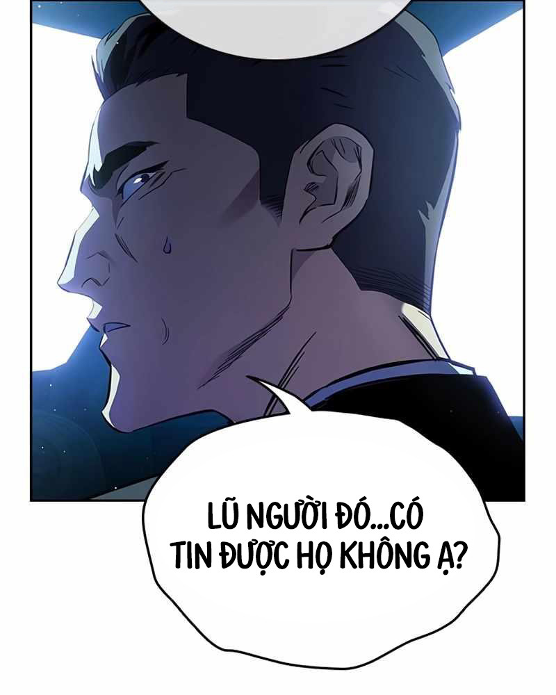 Đại Tướng Chiến - Chapter 7 - Page 30