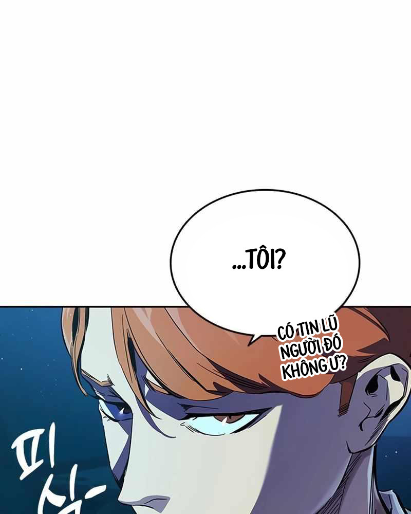 Đại Tướng Chiến - Chapter 7 - Page 31