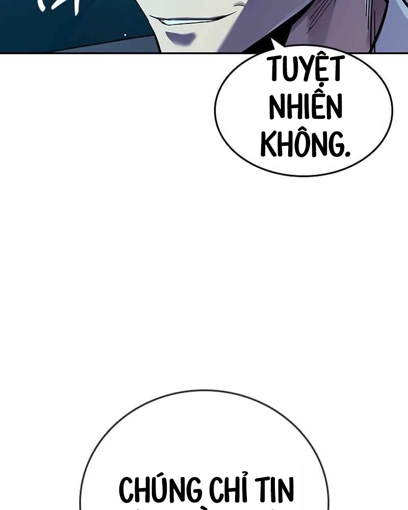 Đại Tướng Chiến - Chapter 7 - Page 32
