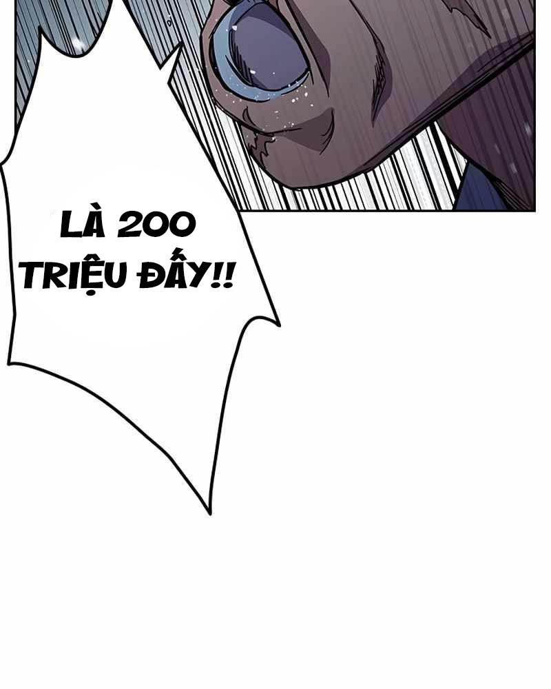 Đại Tướng Chiến - Chapter 7 - Page 34