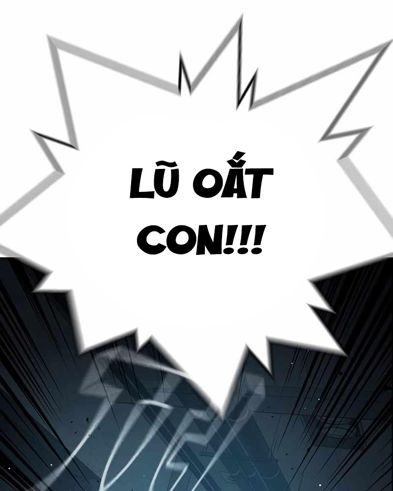 Đại Tướng Chiến - Chapter 7 - Page 35