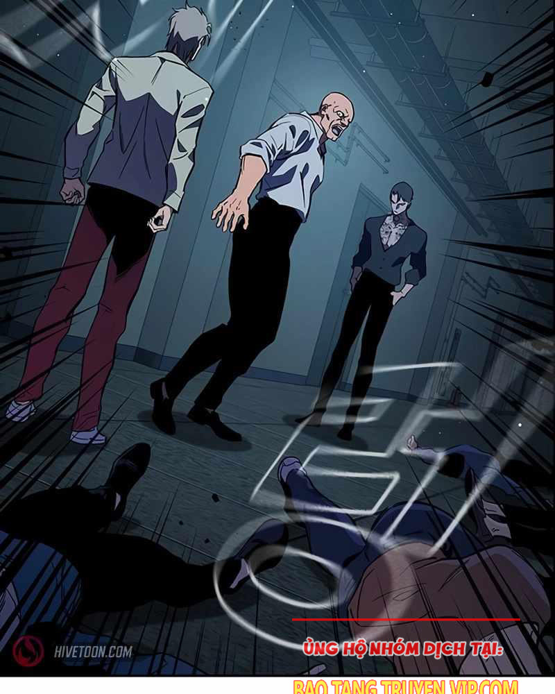 Đại Tướng Chiến - Chapter 7 - Page 36