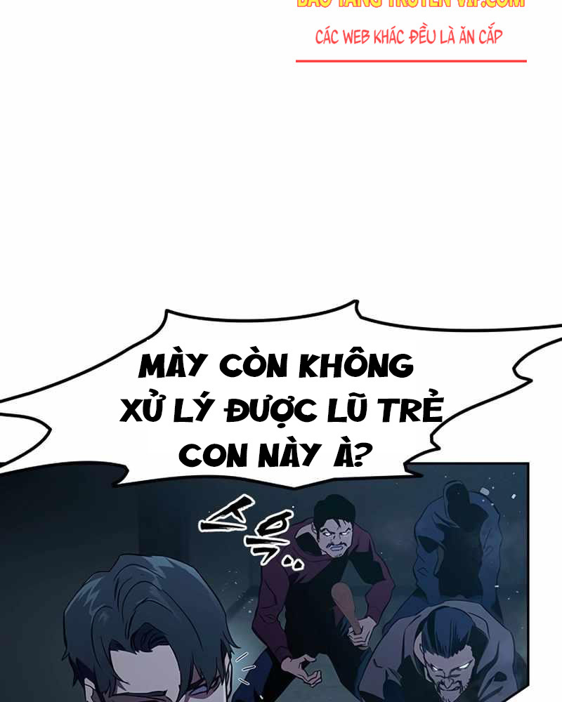 Đại Tướng Chiến - Chapter 7 - Page 37