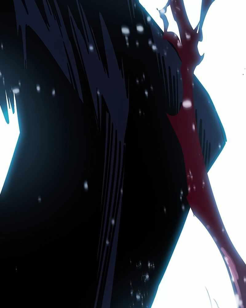 Đại Tướng Chiến - Chapter 7 - Page 4