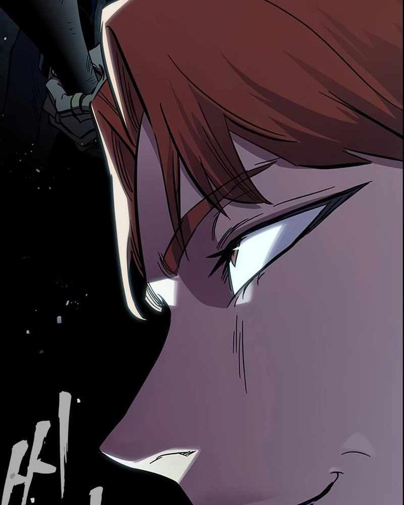 Đại Tướng Chiến - Chapter 7 - Page 41