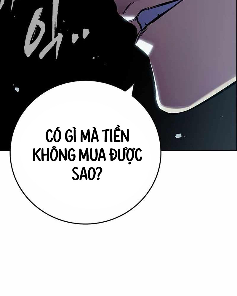 Đại Tướng Chiến - Chapter 7 - Page 42
