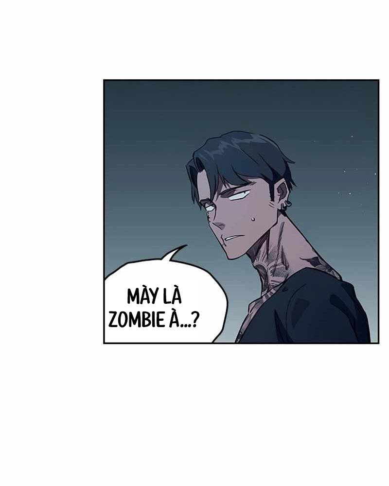 Đại Tướng Chiến - Chapter 7 - Page 43