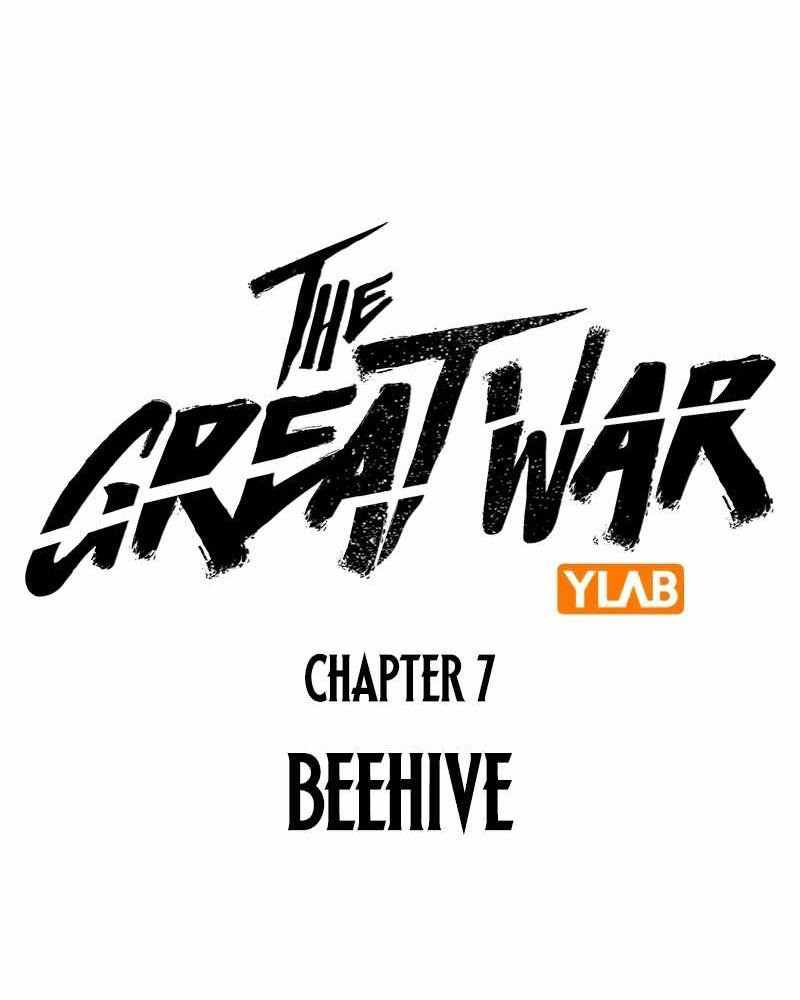 Đại Tướng Chiến - Chapter 7 - Page 44