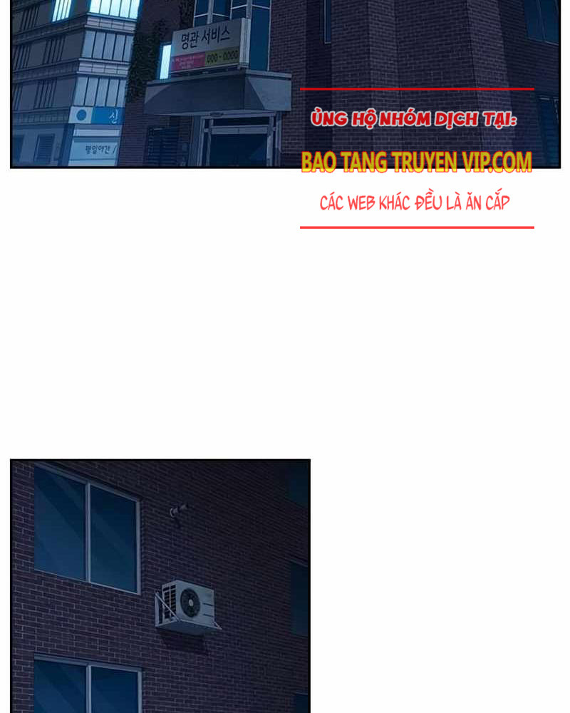 Đại Tướng Chiến - Chapter 7 - Page 46