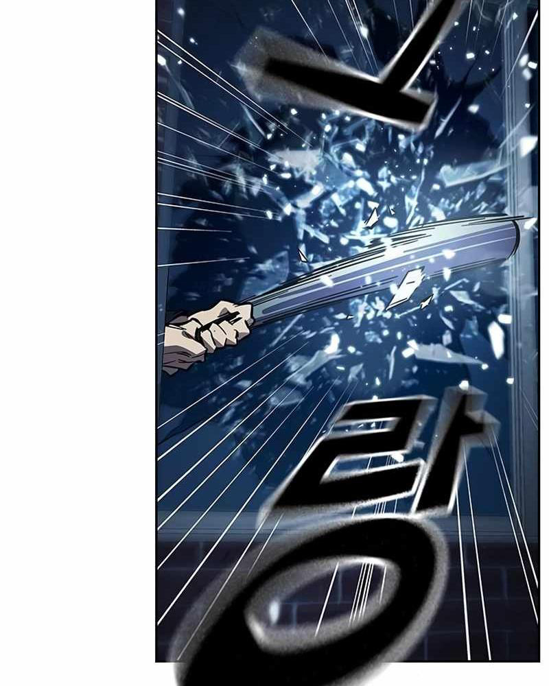 Đại Tướng Chiến - Chapter 7 - Page 48