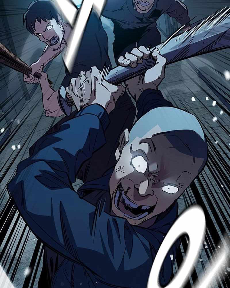 Đại Tướng Chiến - Chapter 7 - Page 50