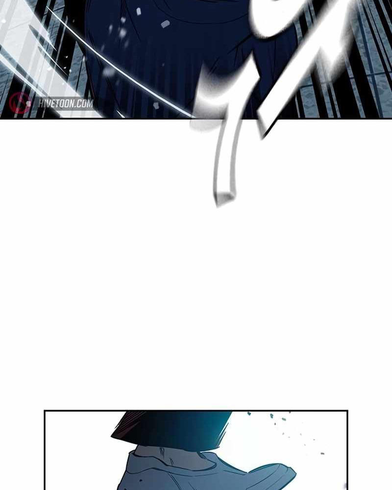 Đại Tướng Chiến - Chapter 7 - Page 51