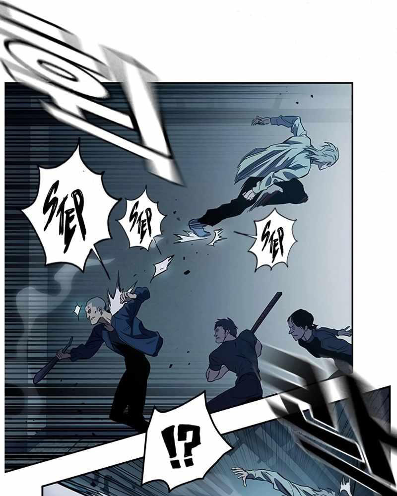 Đại Tướng Chiến - Chapter 7 - Page 53